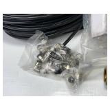 Mechanical Components