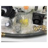 Mechanical Components