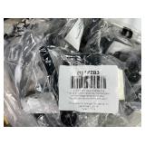 Mechanical Components