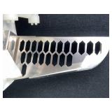 Mechanical Components