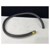 Heavy Duty Filler Hoses
