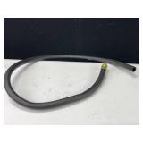 Heavy Duty Filler Hoses