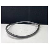 Heavy Duty Filler Hoses