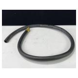 Heavy Duty Filler Hoses