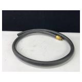 Heavy Duty Filler Hoses