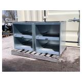 American Eagle Heavy Duty Drawer System #125070