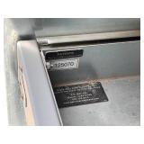 American Eagle Heavy Duty Drawer System #125070