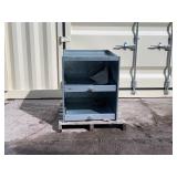 American Eagle Heavy Duty Drawer System #125070