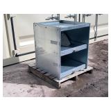 American Eagle Heavy Duty Drawer System #125070