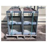 American Eagle Heavy Duty Drawer Systems #125063