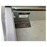 American Eagle Heavy Duty Drawer Systems #125063