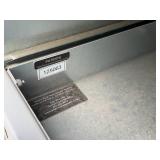 American Eagle Heavy Duty Drawer Systems #125063