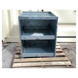 American Eagle Heavy Duty Drawer System #125070