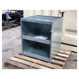 American Eagle Heavy Duty Drawer System #125070