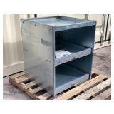 American Eagle Heavy Duty Drawer System #125070