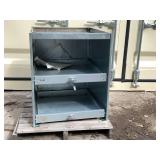 American Eagle Heavy Duty Drawer System #125070