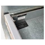 American Eagle Heavy Duty Drawer System #125070