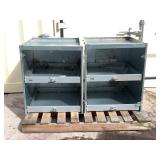 American Eagle Heavy Duty Drawer Systems #125070