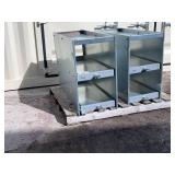 American Eagle Heavy Duty Drawer Systems #125063