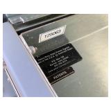 American Eagle Heavy Duty Drawer Systems #125063