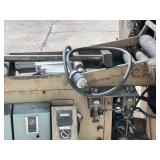 Kalamazoo Horizontal Bandsaw AH9AWV