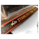 Miscellaneous Automotive Lot