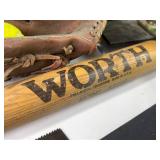 Outdoors/ Lawn & Garden