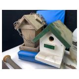 Outdoors/ Lawn & Garden