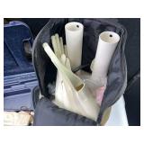 Waders/Gun Case/Boot Dryer