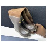 Waders/Gun Case/Boot Dryer