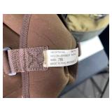 Waders/Gun Case/Boot Dryer