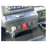 2026 SDLANCH 6-Person Electric Golf Cart (SDLGC100)