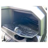 2026 SDLANCH 6-Person Electric Golf Cart (SDLGC100)