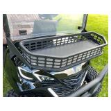 2026 SDLANCH 6-Person Electric Golf Cart (SDLGC100)