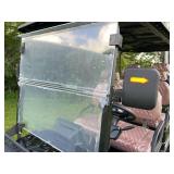 2026 SDLANCH 6-Person Electric Golf Cart (SDLGC100)