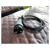 2026 SDLANCH 6-Person Electric Golf Cart (SDLGC100)