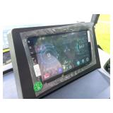 2026 SDLANCH 6-Person Electric Golf Cart (SDLGC100)