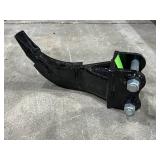 SDLANCH Mini Excavator Ripper Tooth