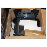 Pit Boss 3-Series Digital Electric Vertical Smoker