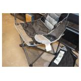 Magellan Oversized Ultra-Comfort Armchair