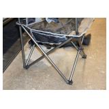 Magellan Oversized Ultra-Comfort Armchair