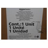 Magnetic Dry Erase Board - 24"x36"