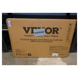 Vevor Cork Board - 38"x26"