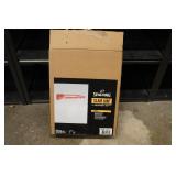 Spalding Slam Jam Breakaway Basketball Rim