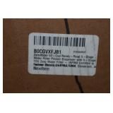 Zero Water 52 Cup 5-Stage Water Filter