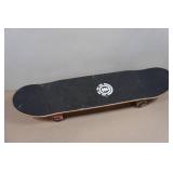 Element Skateboard