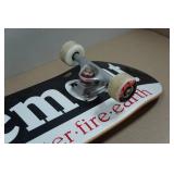 Element Skateboard