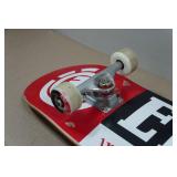 Element Skateboard