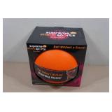 Supreme Silent Sports Basketball Without Sound - Size 6