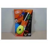 Nerf Vortex Football
